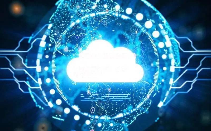 EON4官网颐驰 06**谷歌SEO 优化标题：**

**掌握云计算：自学
笔记指南**