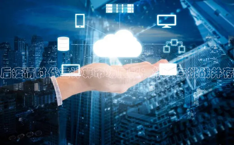 EON体育4百度 H5后疫情时代云计算市场展望：机遇与挑战并存