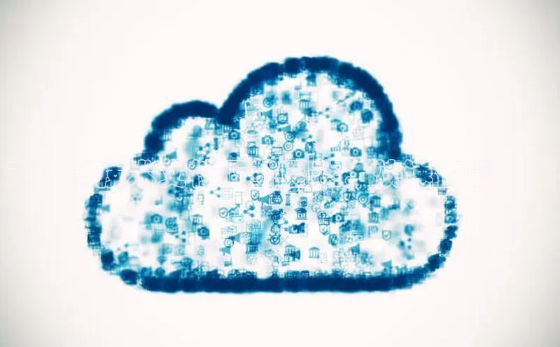 EON4代理知乎云计算技术文档下载困难：快速修复指南