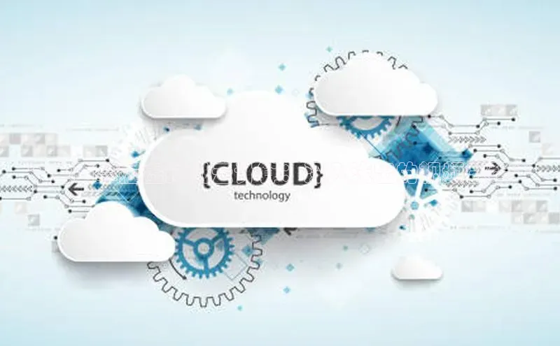 EON4ARGA公司**全面掌握虚拟机云计算：深入浅出的视频教程**