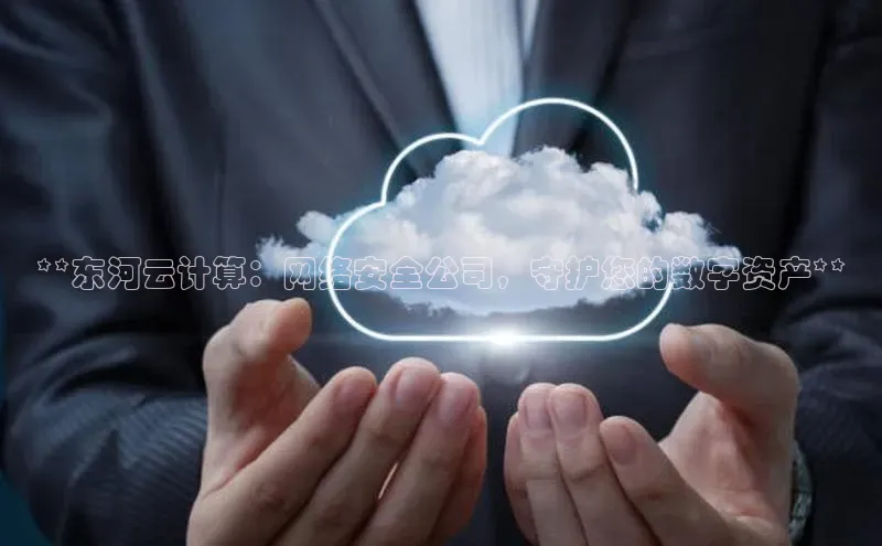 EON4官网度小满理财**东河云计算：网络安全公司，守护您的数字资产**
