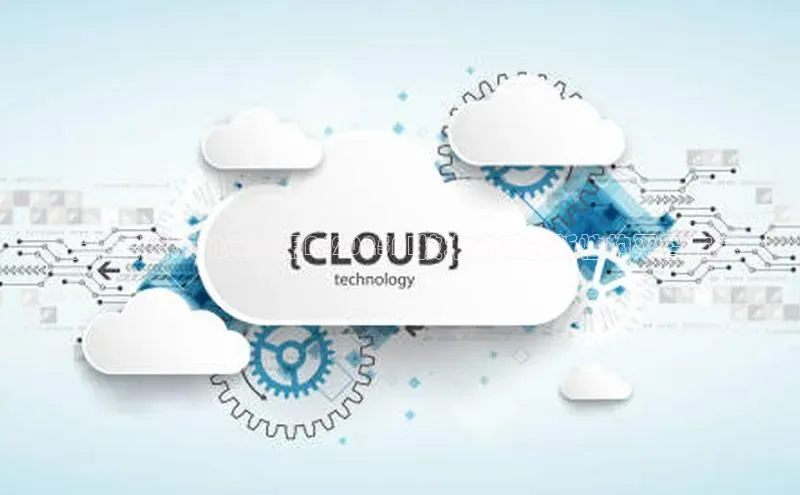 未来智能：如何利用PS2025AI技术实现创新性的平替方法