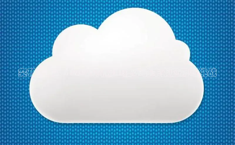 突破界限：PS2025外接AI技术的未来应用与挑战