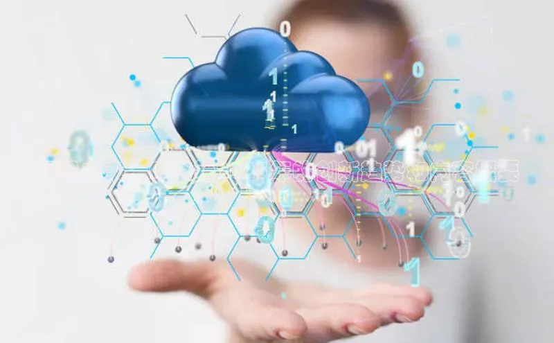 预见未来：AI书籍2025年的创新趋势和内容概要