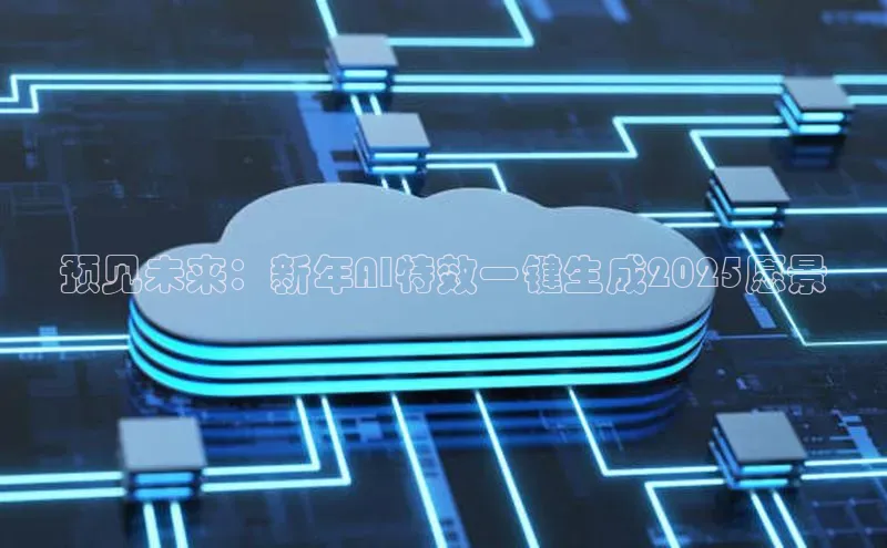 意昂平台官网